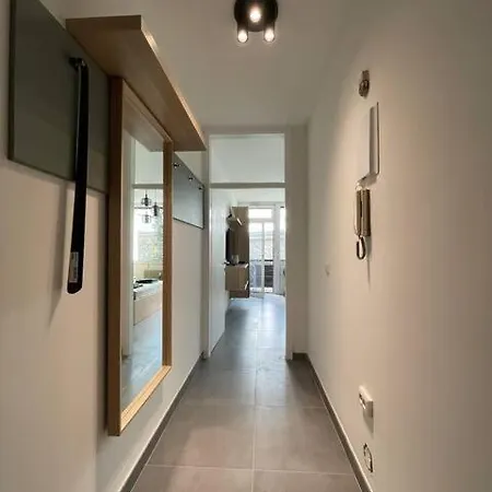 Eichenzimmer